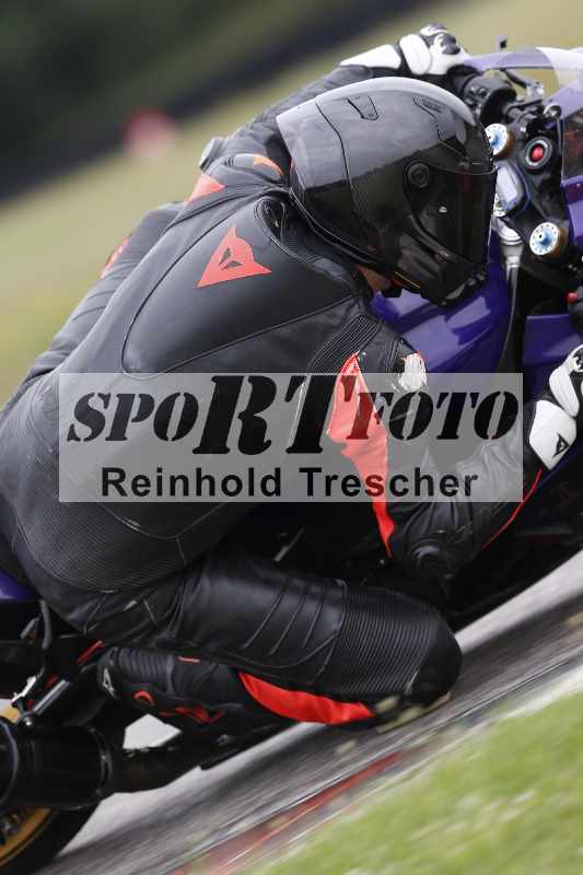 /35 26.07.2025 Speer Racing ADR/Gruppe rot/207